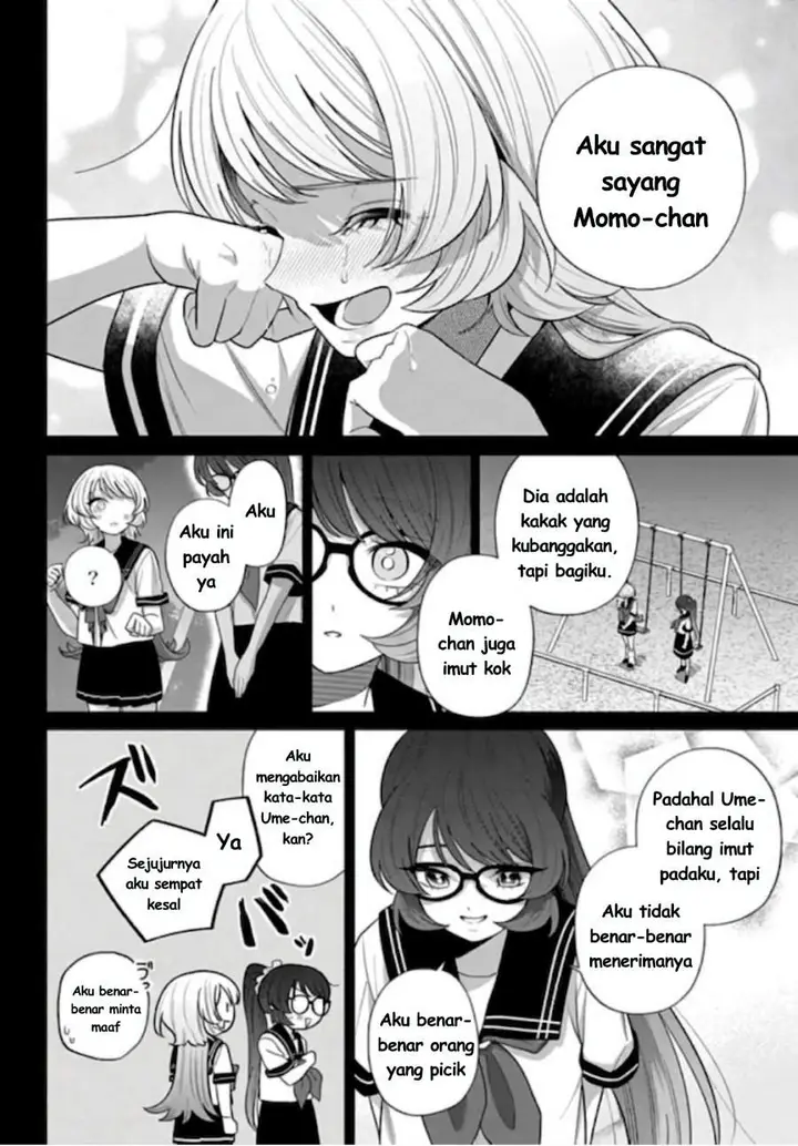 image-komik-ani-ni-koisuru-watashitachi-chapter-10-3/24