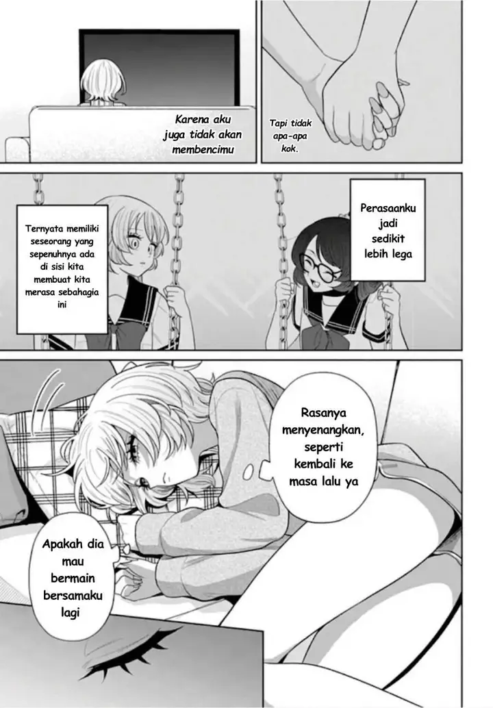 image-komik-ani-ni-koisuru-watashitachi-chapter-10-4/24