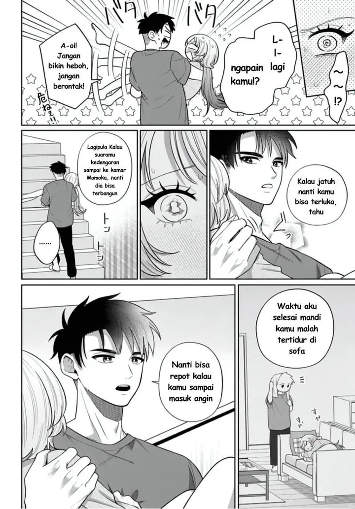 image-komik-ani-ni-koisuru-watashitachi-chapter-10-7/24