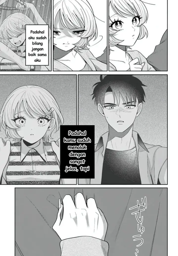 image-komik-ani-ni-koisuru-watashitachi-chapter-10-8/24