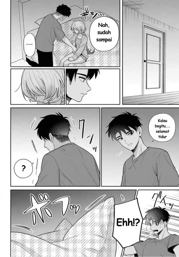 image-komik-ani-ni-koisuru-watashitachi-chapter-10-9/24