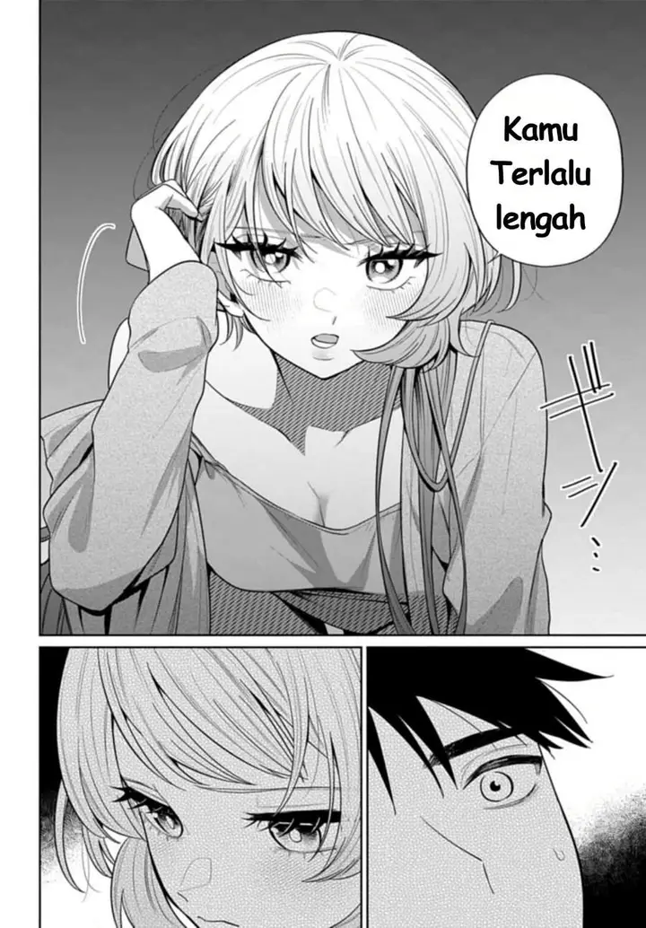 image-komik-ani-ni-koisuru-watashitachi-chapter-10-11/24
