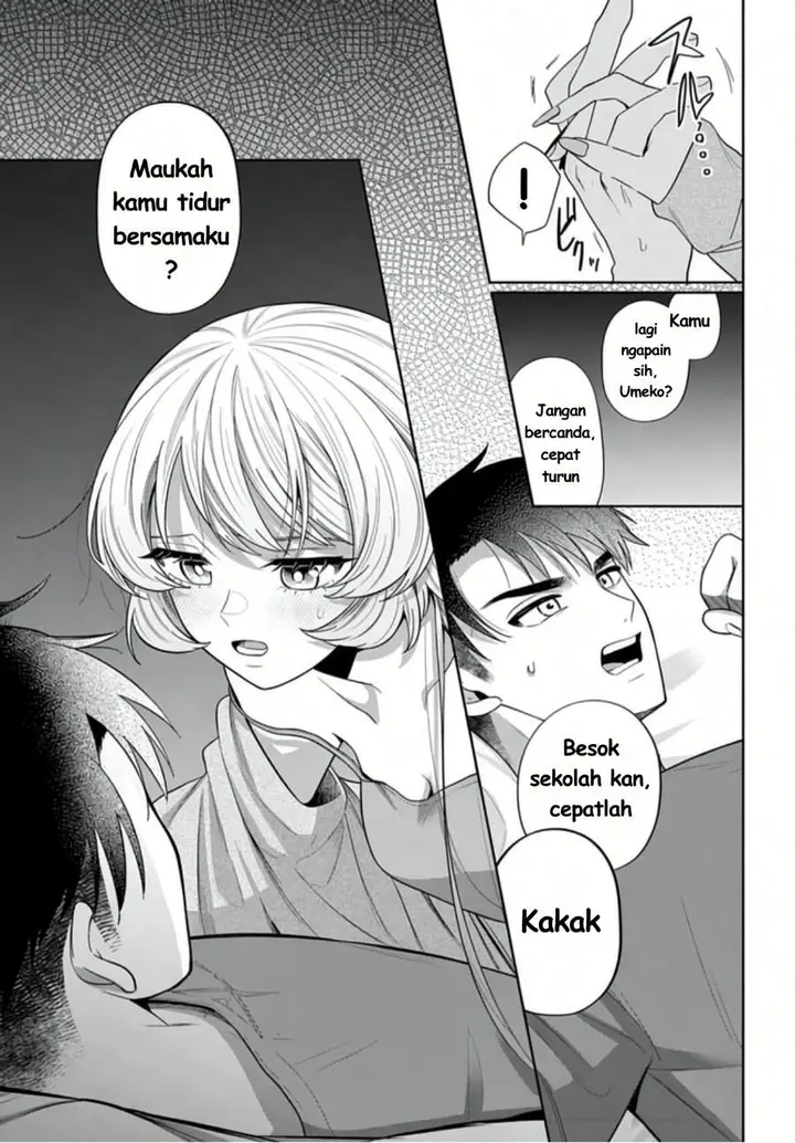 image-komik-ani-ni-koisuru-watashitachi-chapter-10-12/24