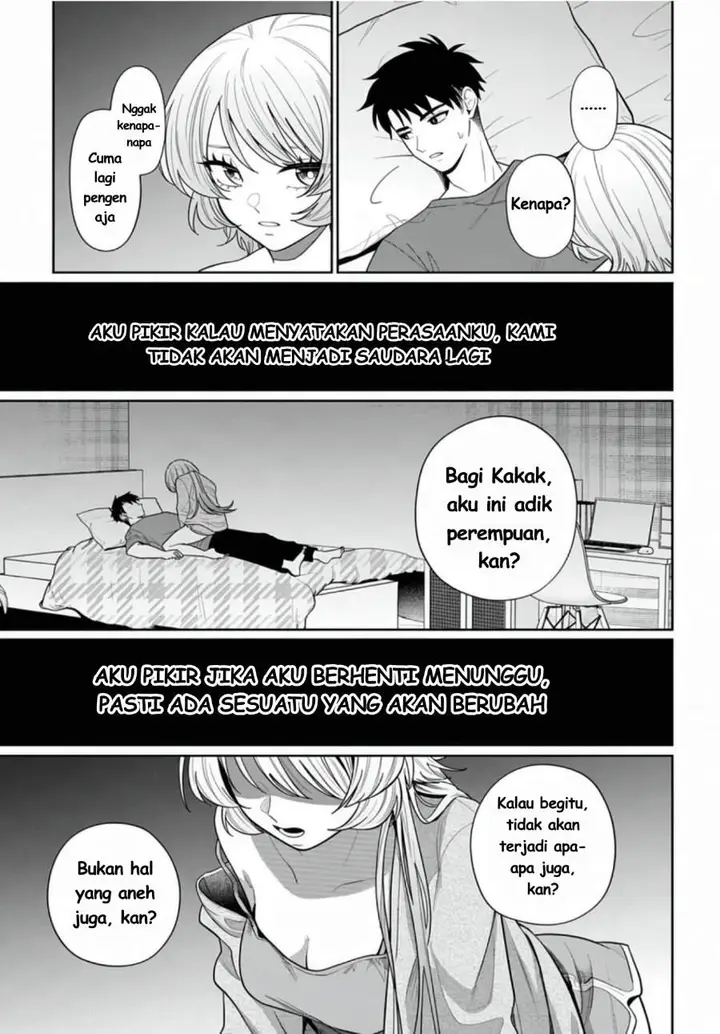 image-komik-ani-ni-koisuru-watashitachi-chapter-10-14/24