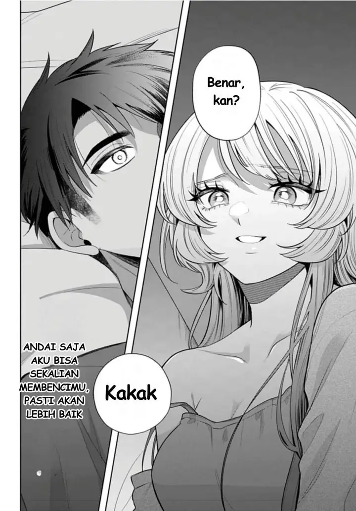 image-komik-ani-ni-koisuru-watashitachi-chapter-10-15/24