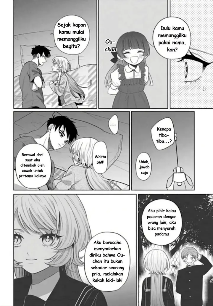 image-komik-ani-ni-koisuru-watashitachi-chapter-10-19/24