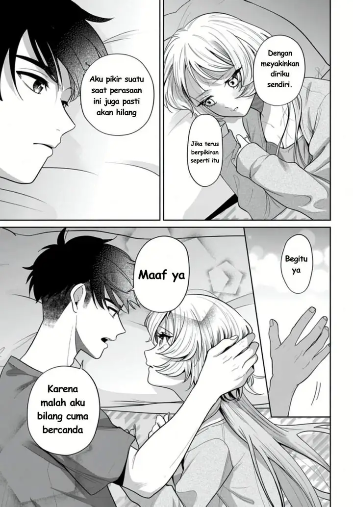 image-komik-ani-ni-koisuru-watashitachi-chapter-10-20/24