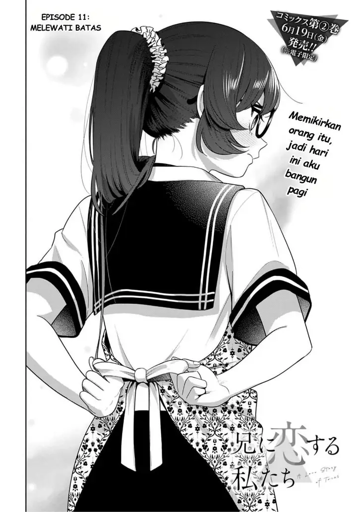 image-komik-ani-ni-koisuru-watashitachi-chapter-11-1/30