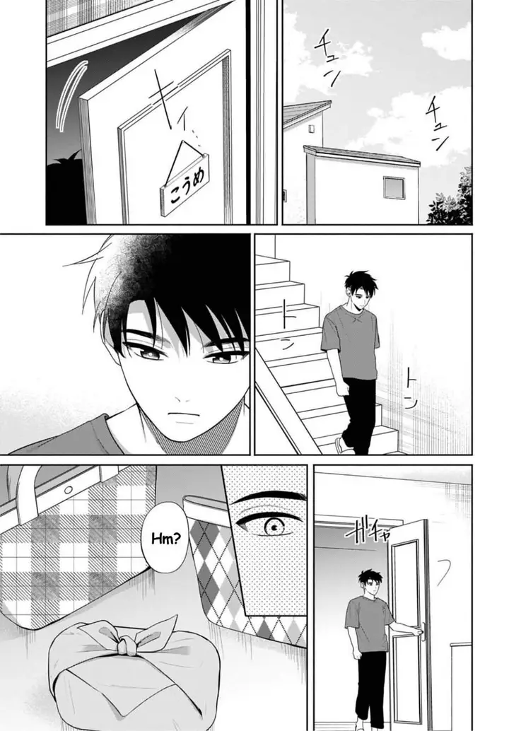 image-komik-ani-ni-koisuru-watashitachi-chapter-11-2/30