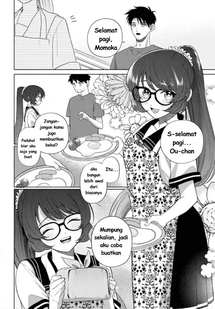 image-komik-ani-ni-koisuru-watashitachi-chapter-11-3/30