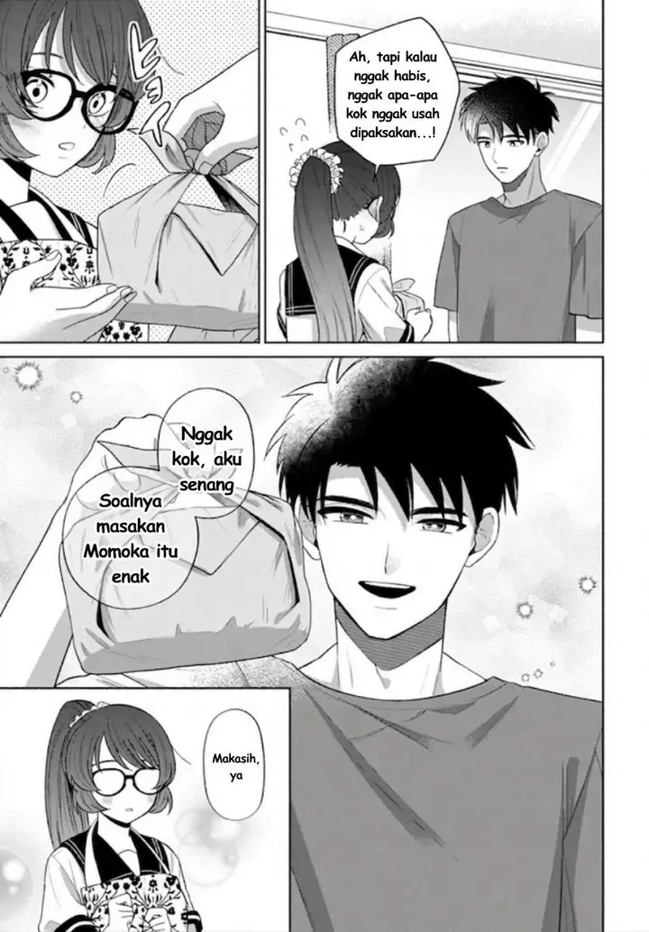 image-komik-ani-ni-koisuru-watashitachi-chapter-11-4/30