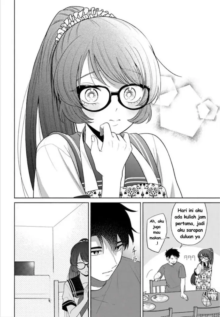 image-komik-ani-ni-koisuru-watashitachi-chapter-11-5/30