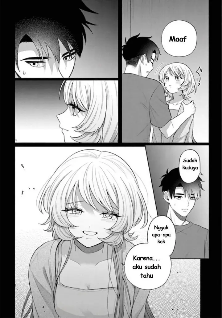 image-komik-ani-ni-koisuru-watashitachi-chapter-11-7/30