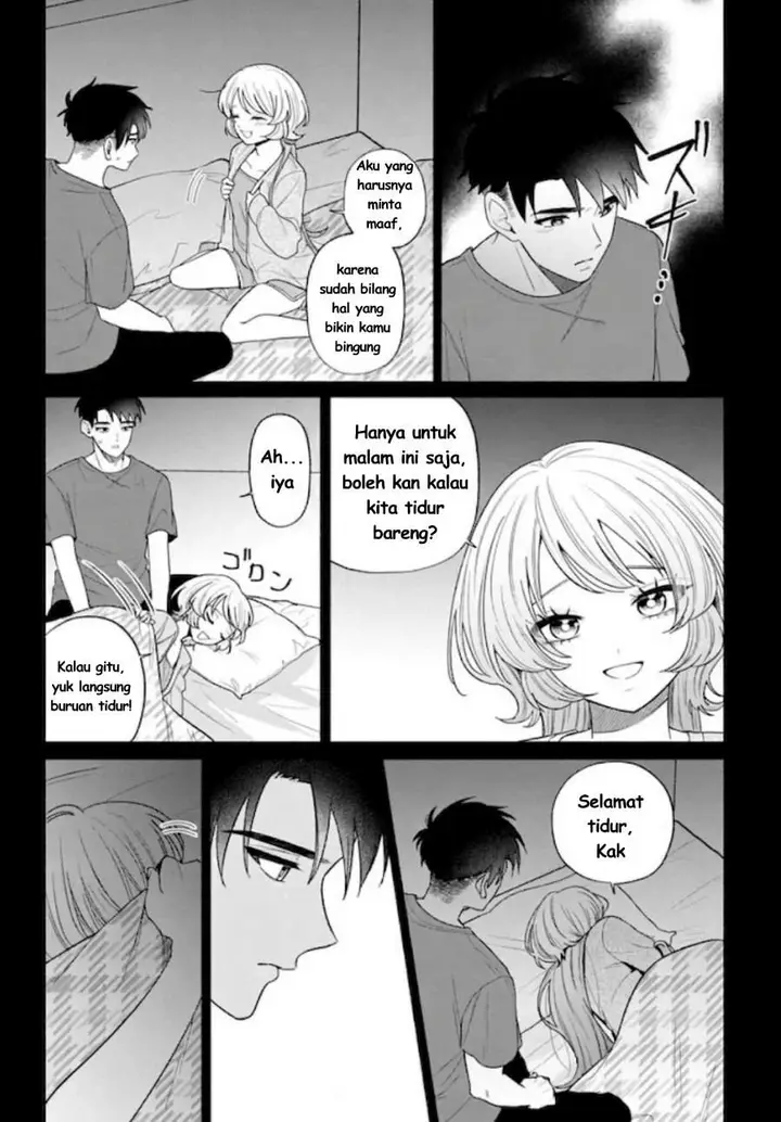image-komik-ani-ni-koisuru-watashitachi-chapter-11-8/30