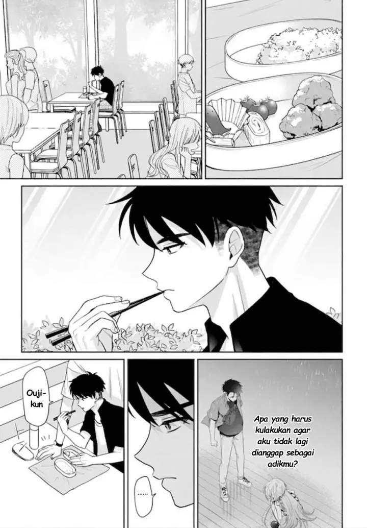 image-komik-ani-ni-koisuru-watashitachi-chapter-11-10/30