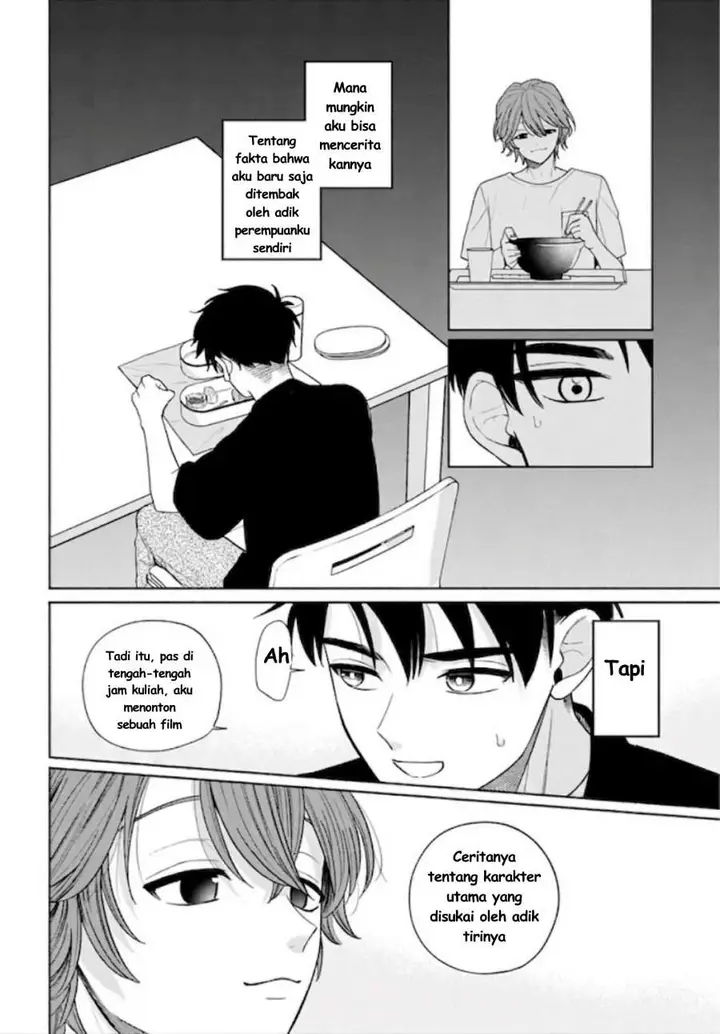 image-komik-ani-ni-koisuru-watashitachi-chapter-11-13/30