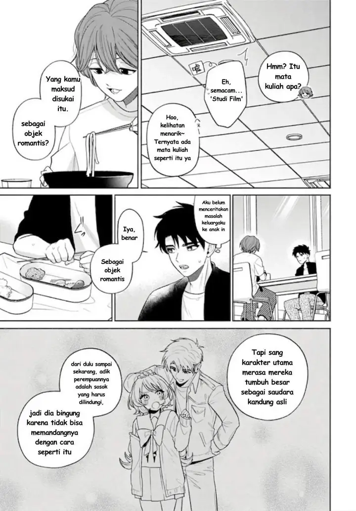 image-komik-ani-ni-koisuru-watashitachi-chapter-11-14/30