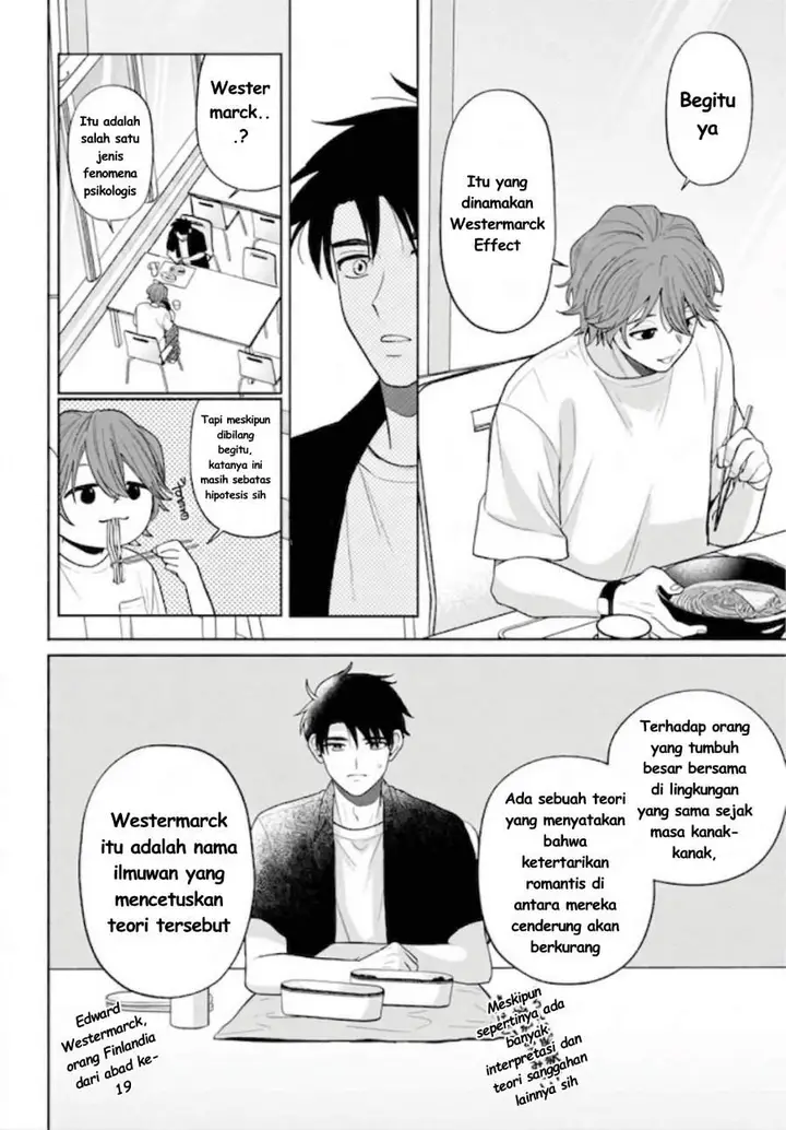 image-komik-ani-ni-koisuru-watashitachi-chapter-11-15/30