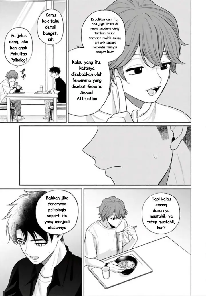 image-komik-ani-ni-koisuru-watashitachi-chapter-11-16/30