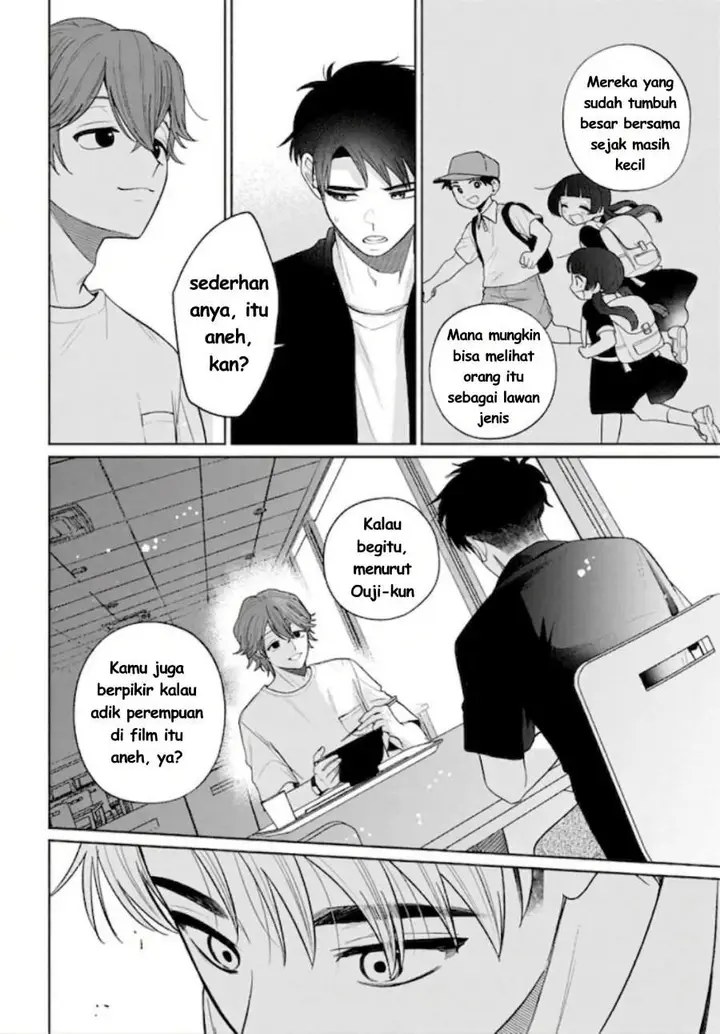 image-komik-ani-ni-koisuru-watashitachi-chapter-11-17/30