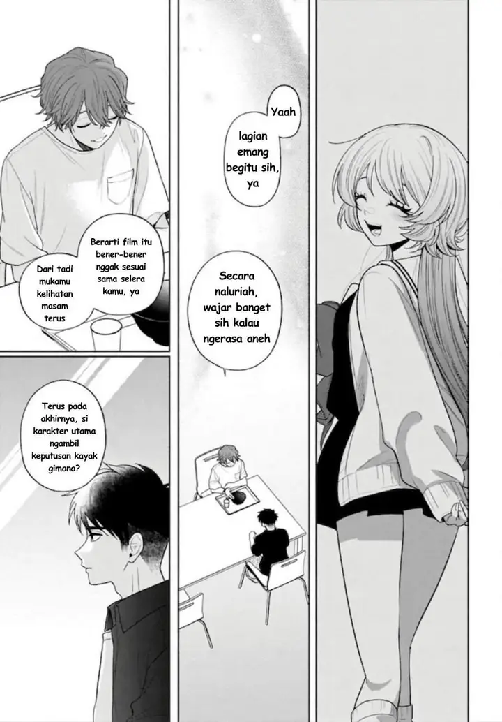 image-komik-ani-ni-koisuru-watashitachi-chapter-11-18/30