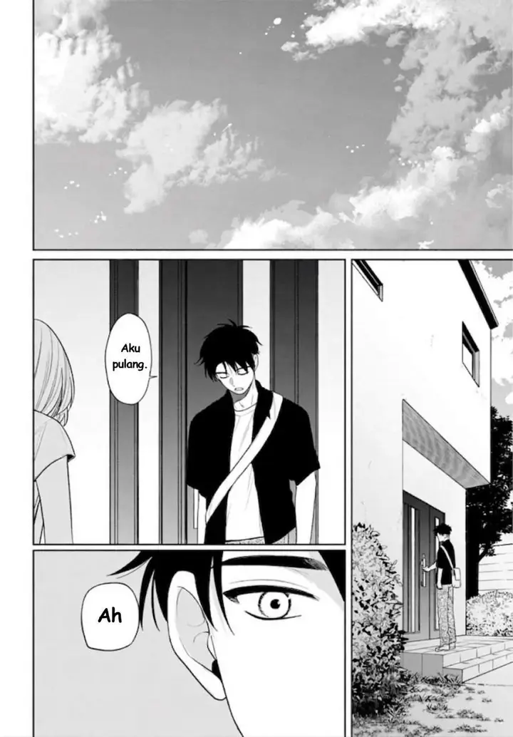 image-komik-ani-ni-koisuru-watashitachi-chapter-11-19/30