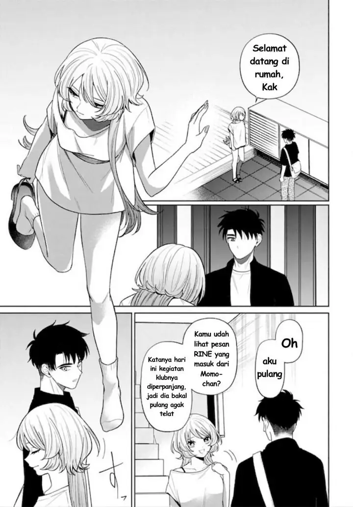 image-komik-ani-ni-koisuru-watashitachi-chapter-11-20/30