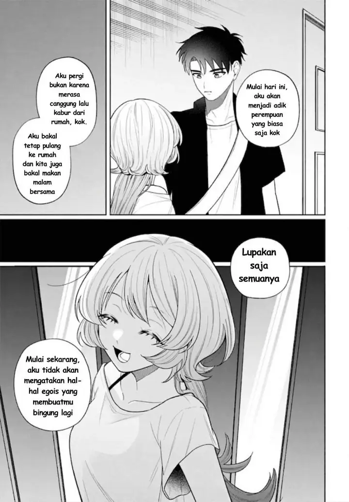 image-komik-ani-ni-koisuru-watashitachi-chapter-11-22/30
