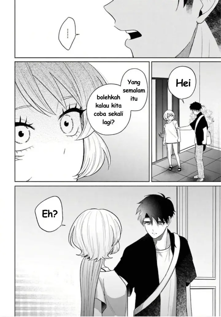 image-komik-ani-ni-koisuru-watashitachi-chapter-11-23/30