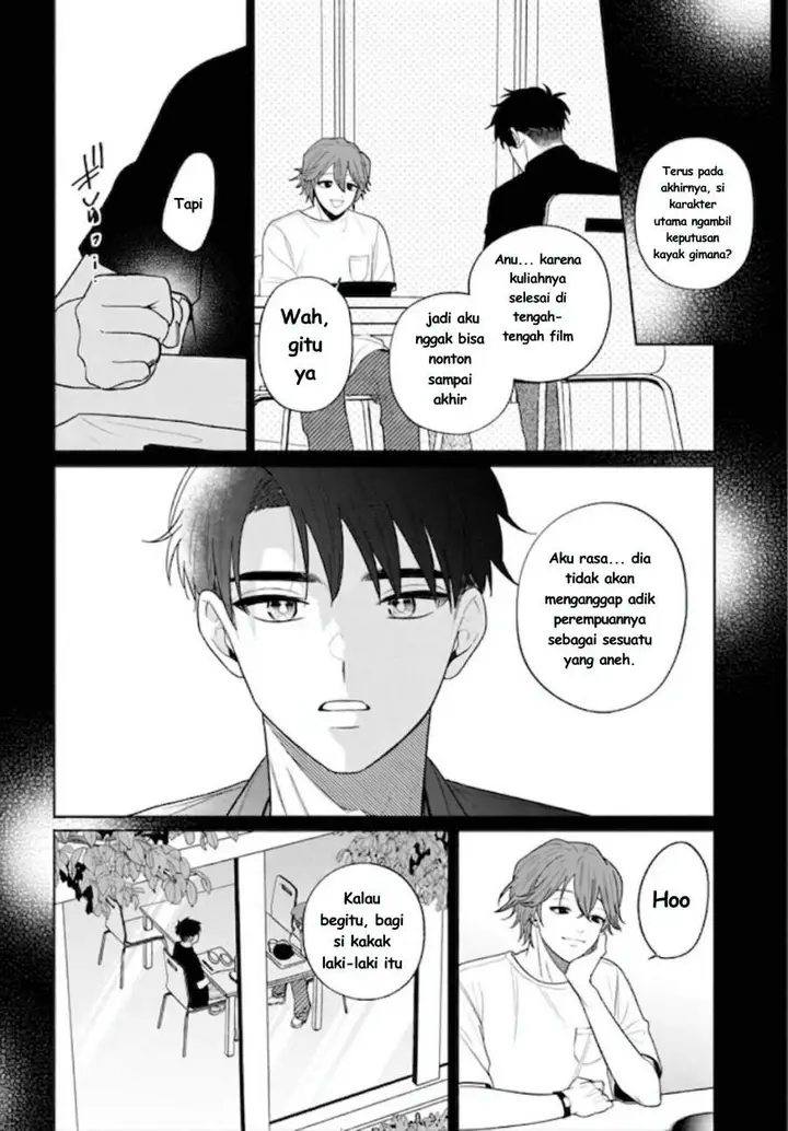 image-komik-ani-ni-koisuru-watashitachi-chapter-11-25/30