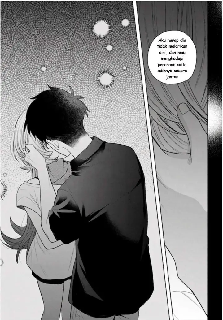 image-komik-ani-ni-koisuru-watashitachi-chapter-11-26/30