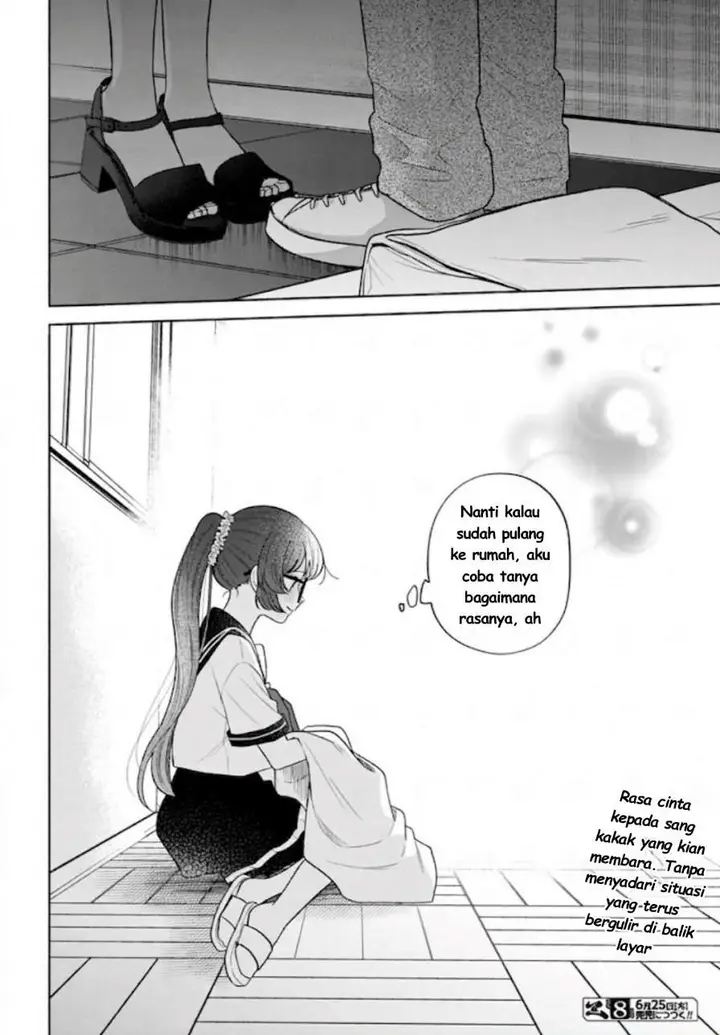 image-komik-ani-ni-koisuru-watashitachi-chapter-11-29/30