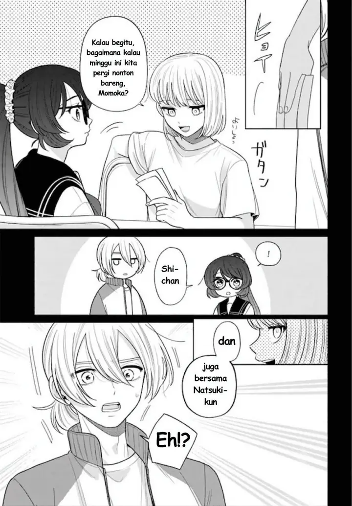 image-komik-ani-ni-koisuru-watashitachi-chapter-12-4/26