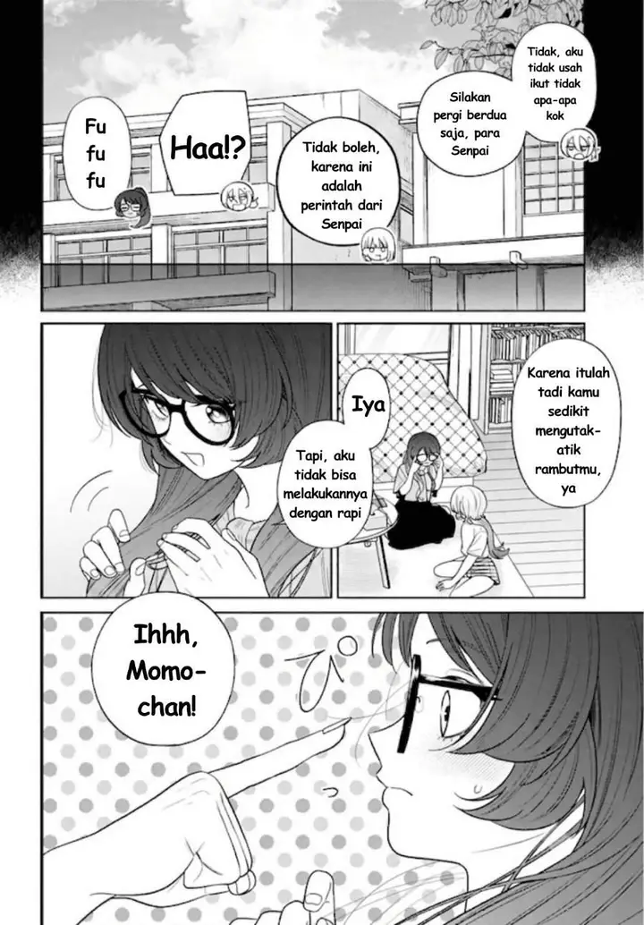 image-komik-ani-ni-koisuru-watashitachi-chapter-12-5/26