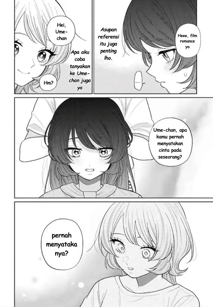 image-komik-ani-ni-koisuru-watashitachi-chapter-12-7/26