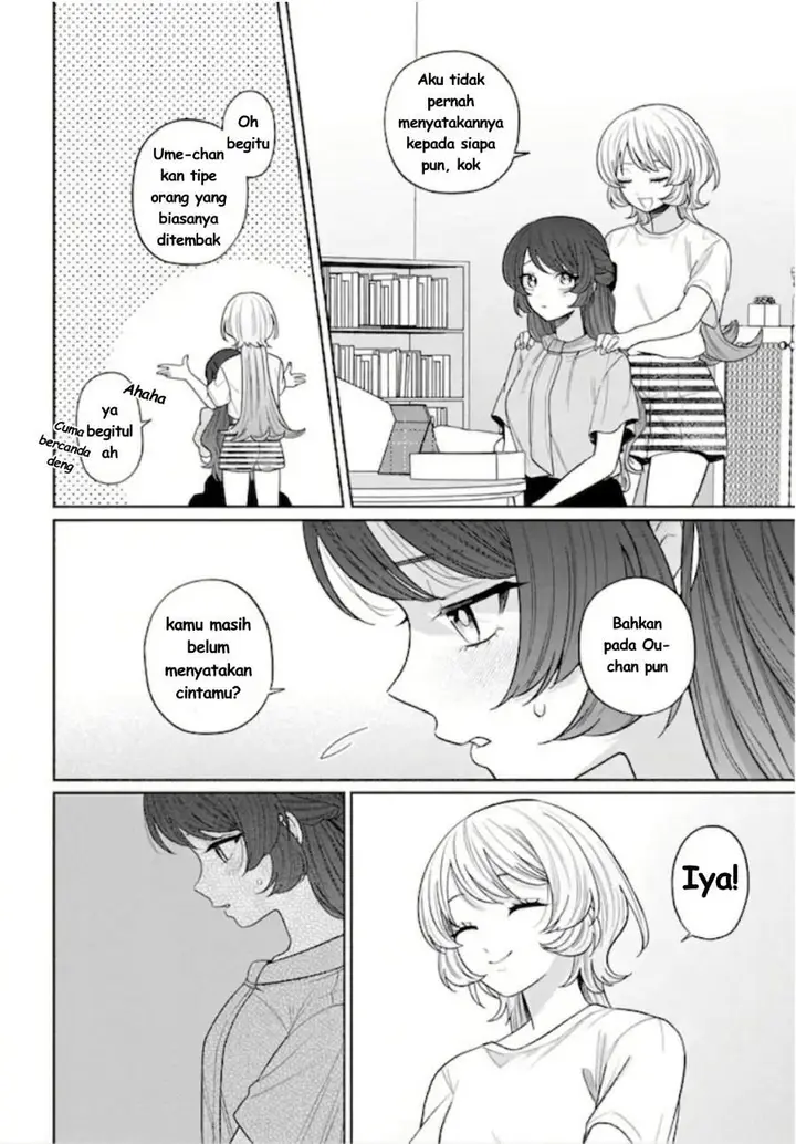 image-komik-ani-ni-koisuru-watashitachi-chapter-12-9/26