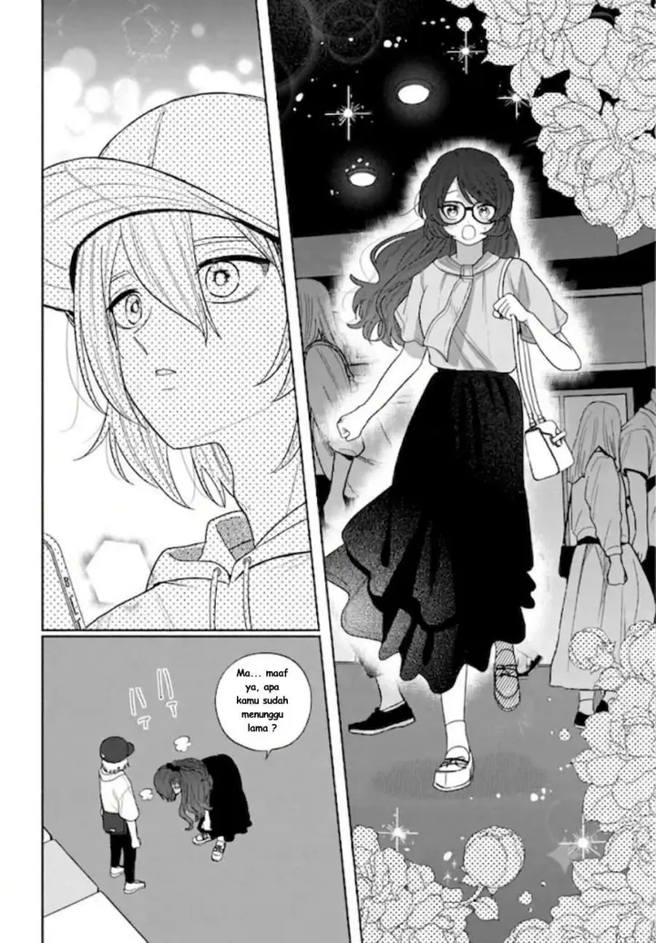 image-komik-ani-ni-koisuru-watashitachi-chapter-12-11/26