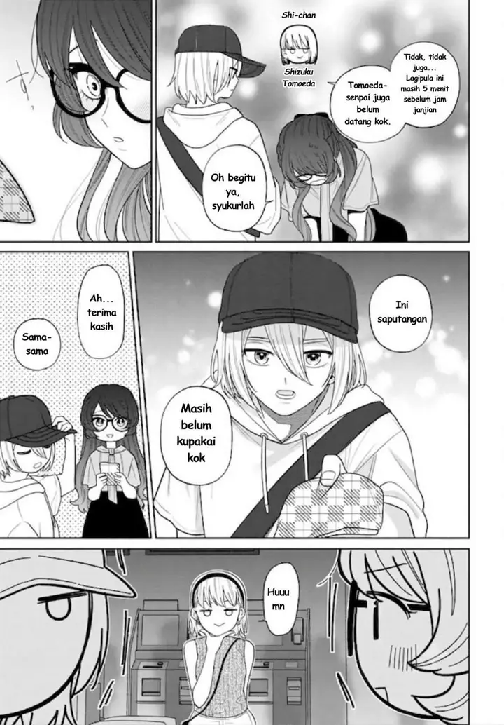 image-komik-ani-ni-koisuru-watashitachi-chapter-12-12/26