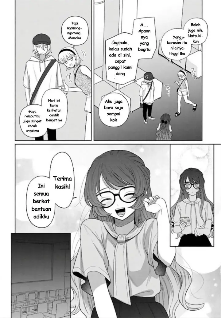 image-komik-ani-ni-koisuru-watashitachi-chapter-12-13/26
