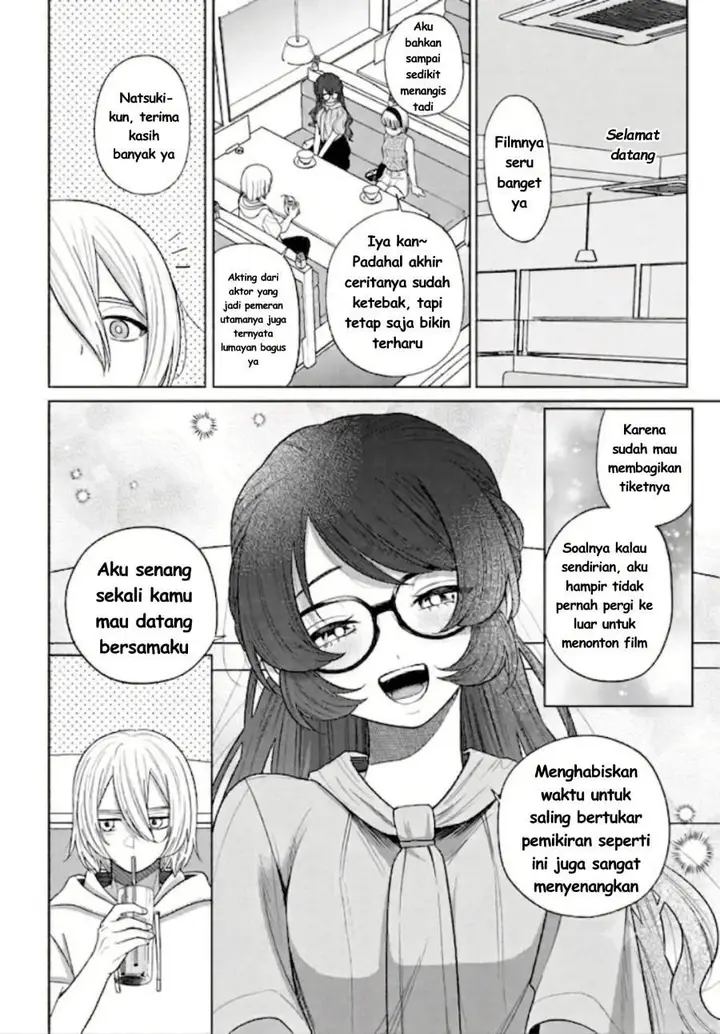 image-komik-ani-ni-koisuru-watashitachi-chapter-12-15/26
