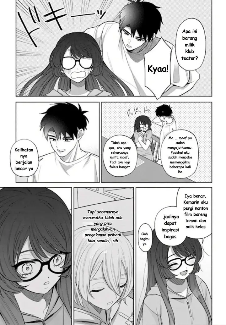 image-komik-ani-ni-koisuru-watashitachi-chapter-12-18/26
