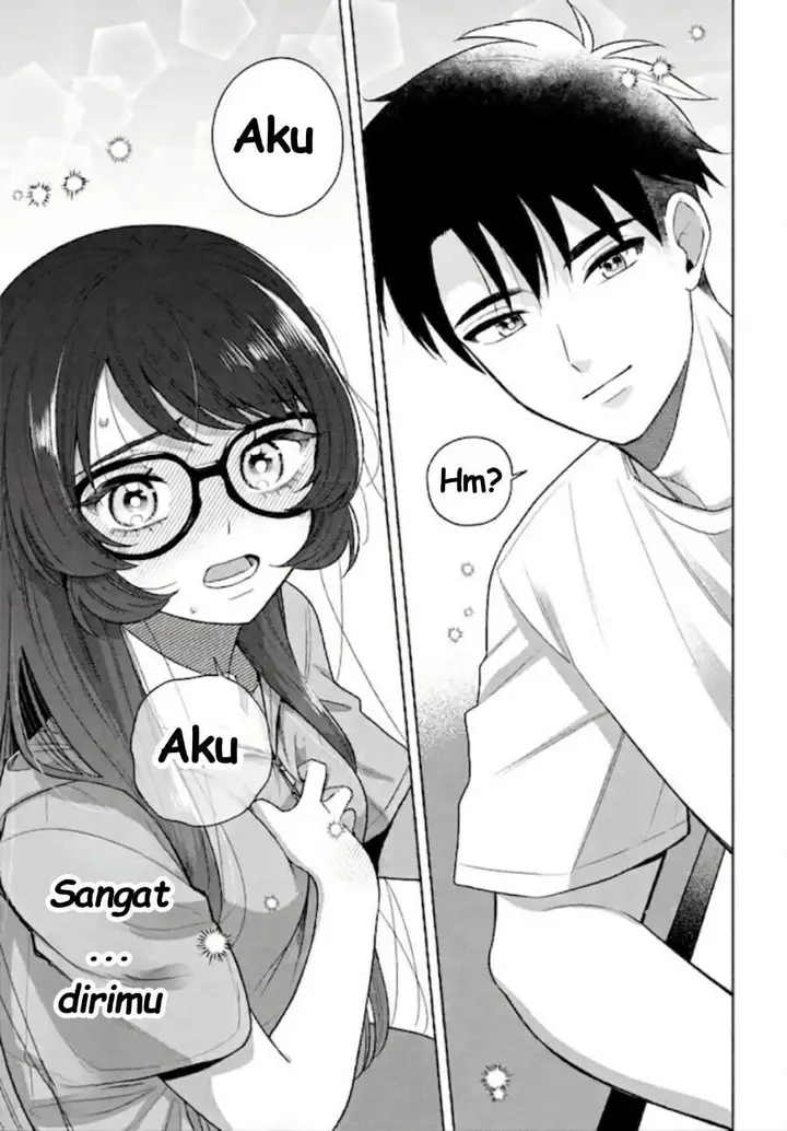 image-komik-ani-ni-koisuru-watashitachi-chapter-12-22/26