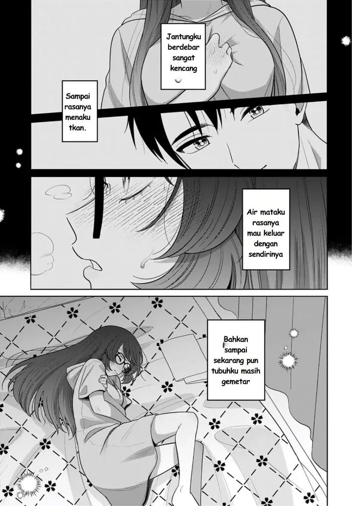 image-komik-ani-ni-koisuru-watashitachi-chapter-12-24/26