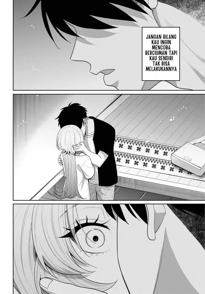 image-komik-ani-ni-koisuru-watashitachi-chapter-13-1/28