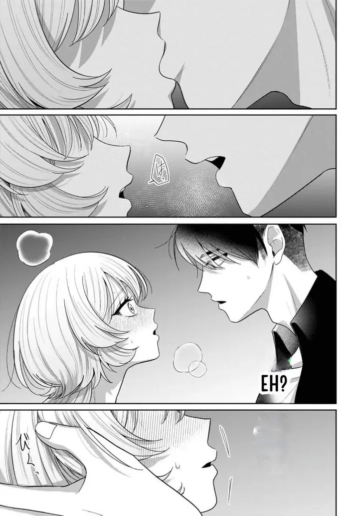 image-komik-ani-ni-koisuru-watashitachi-chapter-13-2/28