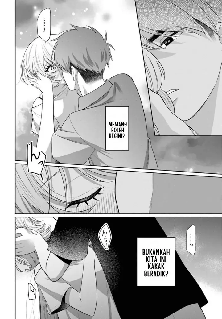 image-komik-ani-ni-koisuru-watashitachi-chapter-13-3/28