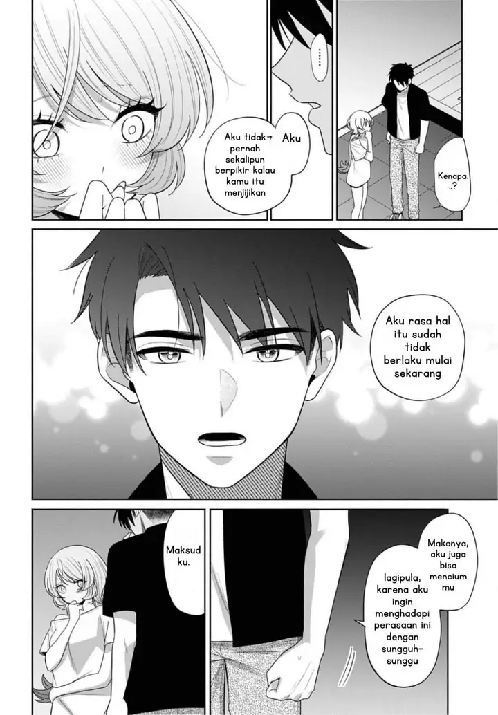 image-komik-ani-ni-koisuru-watashitachi-chapter-13-5/28