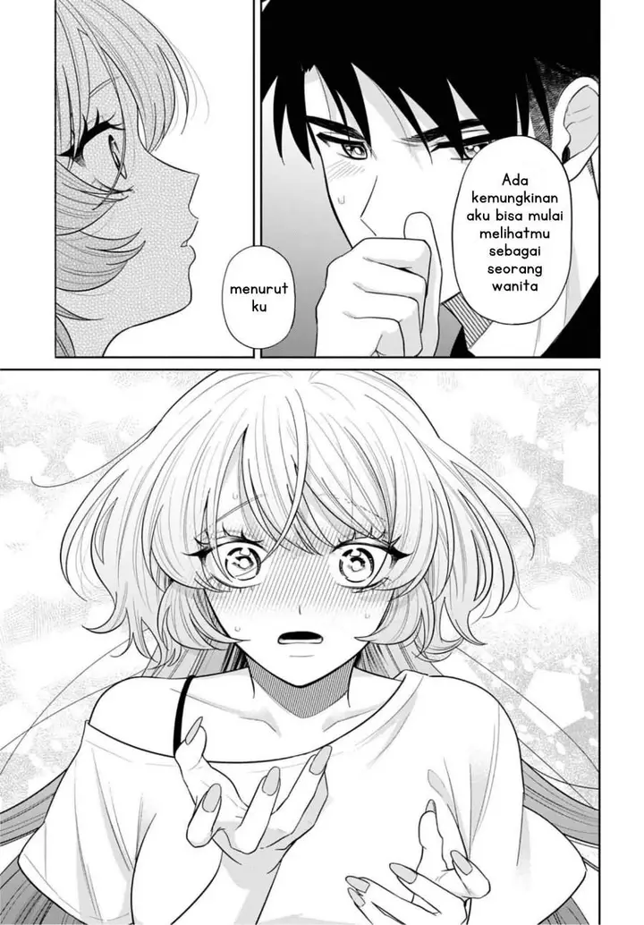 image-komik-ani-ni-koisuru-watashitachi-chapter-13-6/28