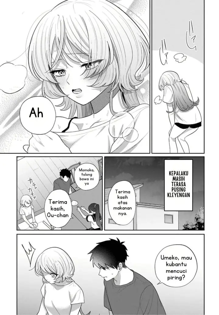 image-komik-ani-ni-koisuru-watashitachi-chapter-13-8/28