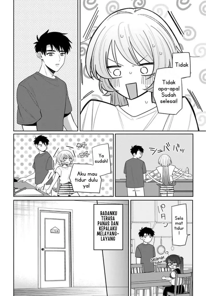 image-komik-ani-ni-koisuru-watashitachi-chapter-13-9/28